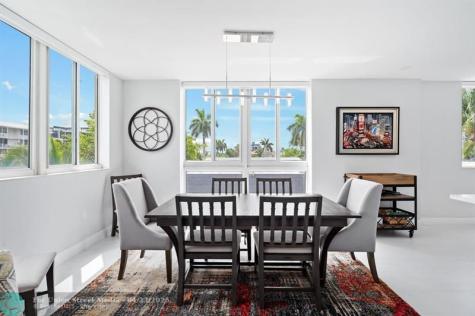 400 Hendricks Isle Fort Lauderdale FL 33301