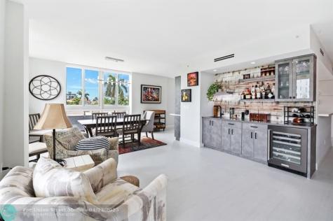 400 Hendricks Isle Fort Lauderdale FL 33301