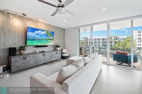 400 Hendricks Isle Fort Lauderdale FL 33301