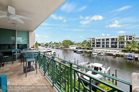 400 Hendricks Isle Fort Lauderdale FL 33301