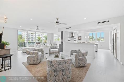 400 Hendricks Isle Fort Lauderdale FL 33301