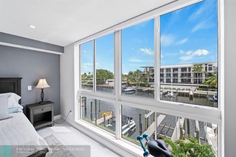 400 Hendricks Isle Fort Lauderdale FL 33301