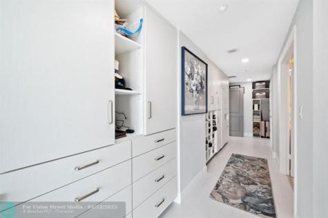 400 Hendricks Isle Fort Lauderdale FL 33301