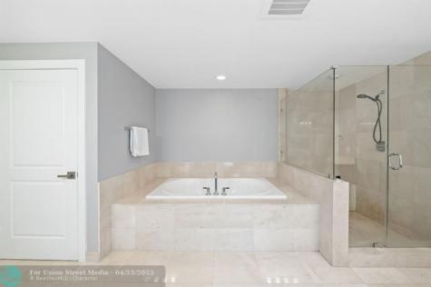 400 Hendricks Isle Fort Lauderdale FL 33301