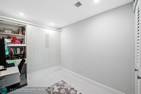 400 Hendricks Isle Fort Lauderdale FL 33301