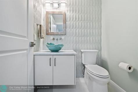 400 Hendricks Isle Fort Lauderdale FL 33301