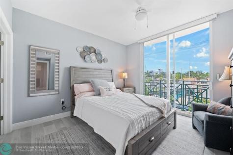 400 Hendricks Isle Fort Lauderdale FL 33301