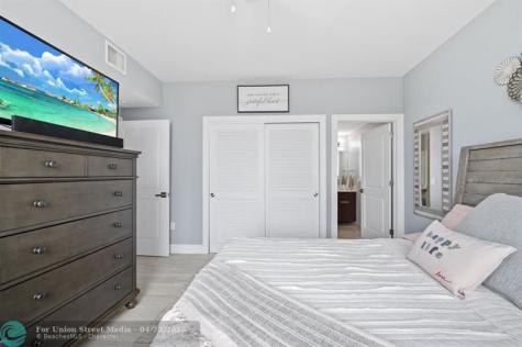 400 Hendricks Isle Fort Lauderdale FL 33301