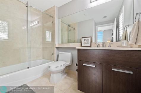 400 Hendricks Isle Fort Lauderdale FL 33301