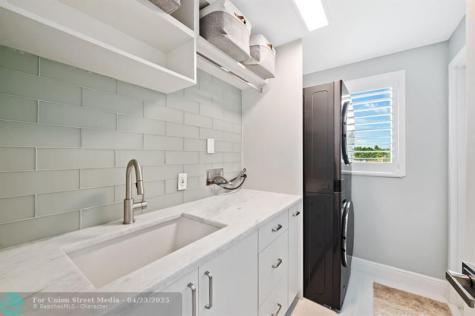 400 Hendricks Isle Fort Lauderdale FL 33301