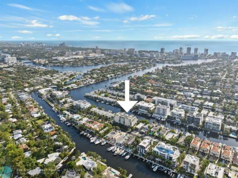 400 Hendricks Isle Fort Lauderdale FL 33301
