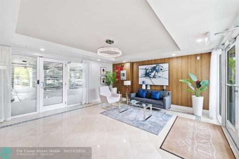 400 Hendricks Isle Fort Lauderdale FL 33301