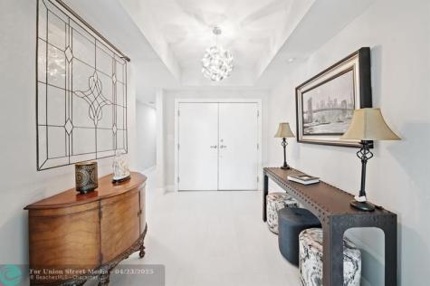 400 Hendricks Isle Fort Lauderdale FL 33301