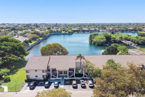 3100 NW 46th Street Oakland Park FL 33309