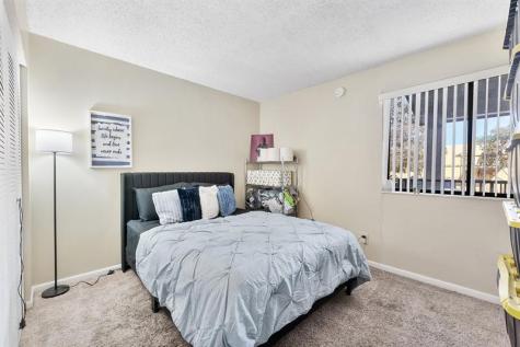 3100 NW 46th Street Oakland Park FL 33309