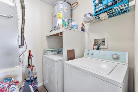 3100 NW 46th Street Oakland Park FL 33309