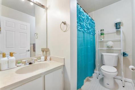 3100 NW 46th Street Oakland Park FL 33309