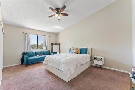 3100 NW 46th Street Oakland Park FL 33309