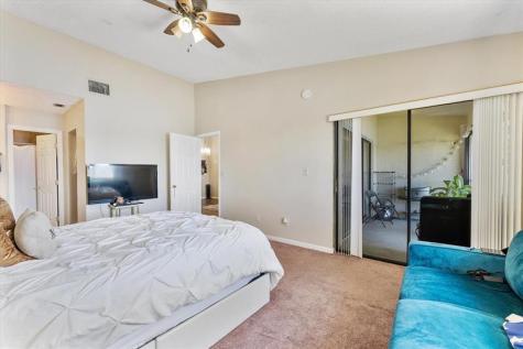 3100 NW 46th Street Oakland Park FL 33309