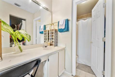 3100 NW 46th Street Oakland Park FL 33309
