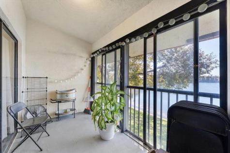 3100 NW 46th Street Oakland Park FL 33309