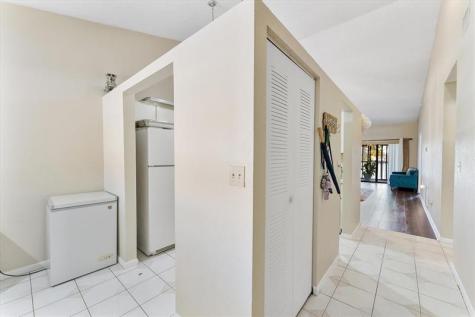 3100 NW 46th Street Oakland Park FL 33309