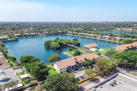 3100 NW 46th Street Oakland Park FL 33309