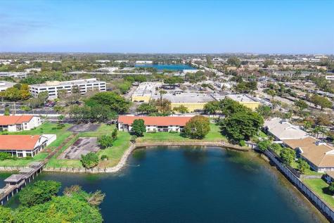 3100 NW 46th Street Oakland Park FL 33309