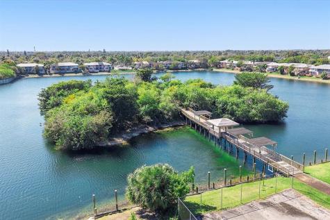 3100 NW 46th Street Oakland Park FL 33309