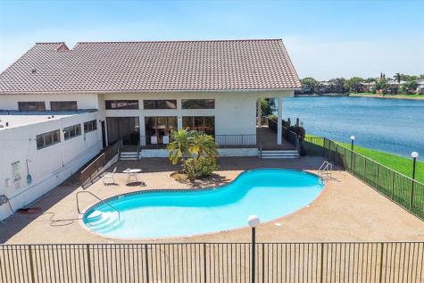 3100 NW 46th Street Oakland Park FL 33309