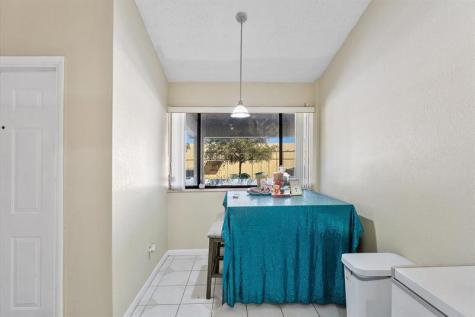 3100 NW 46th Street Oakland Park FL 33309