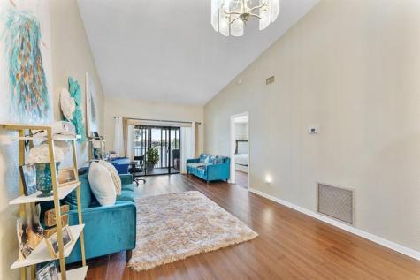 3100 NW 46th Street Oakland Park FL 33309