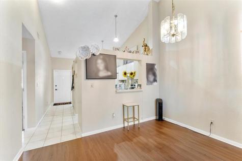 3100 NW 46th Street Oakland Park FL 33309