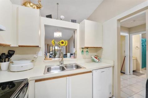 3100 NW 46th Street Oakland Park FL 33309