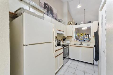 3100 NW 46th Street Oakland Park FL 33309