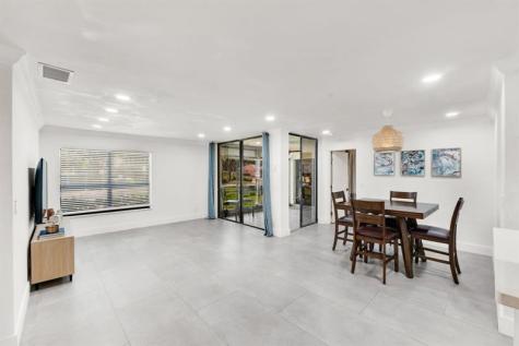 4125 S Carambola Circle Coconut Creek FL 33066