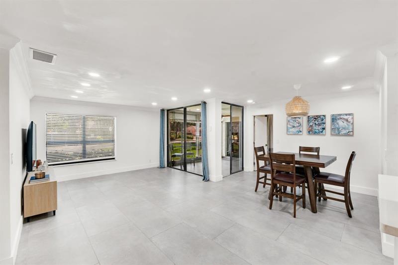 4125 S Carambola Circle Coconut Creek FL 33066