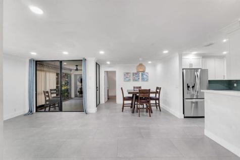 4125 S Carambola Circle Coconut Creek FL 33066