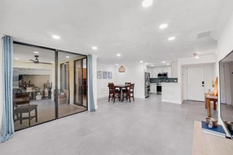 4125 S Carambola Circle Coconut Creek FL 33066