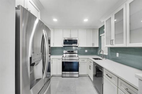 4125 S Carambola Circle Coconut Creek FL 33066