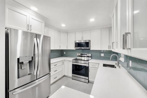 4125 S Carambola Circle Coconut Creek FL 33066