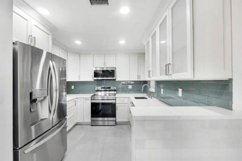 4125 S Carambola Circle Coconut Creek FL 33066