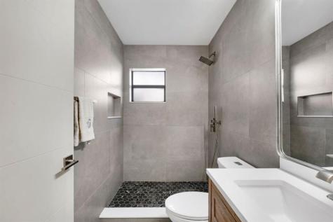 4125 S Carambola Circle Coconut Creek FL 33066