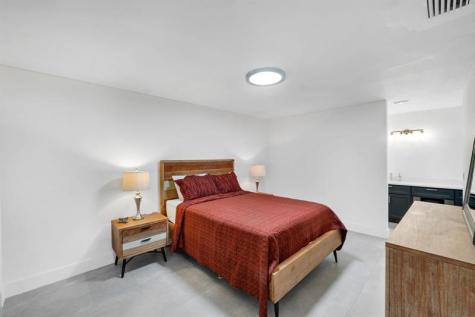 4125 S Carambola Circle Coconut Creek FL 33066