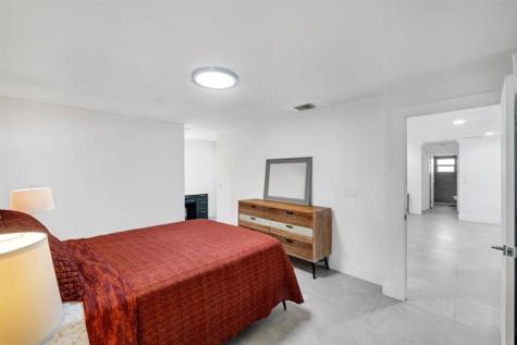 4125 S Carambola Circle Coconut Creek FL 33066