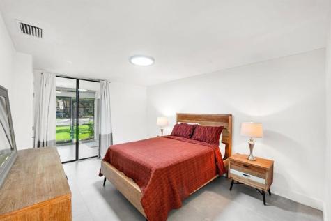 4125 S Carambola Circle Coconut Creek FL 33066