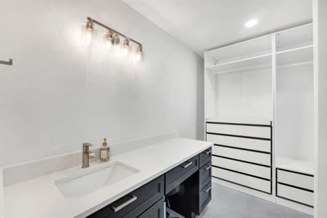 4125 S Carambola Circle Coconut Creek FL 33066