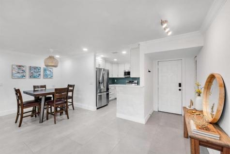 4125 S Carambola Circle Coconut Creek FL 33066