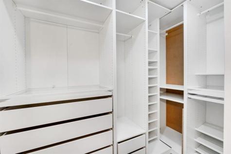 4125 S Carambola Circle Coconut Creek FL 33066