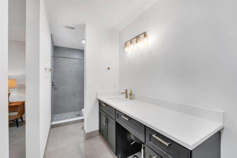 4125 S Carambola Circle Coconut Creek FL 33066